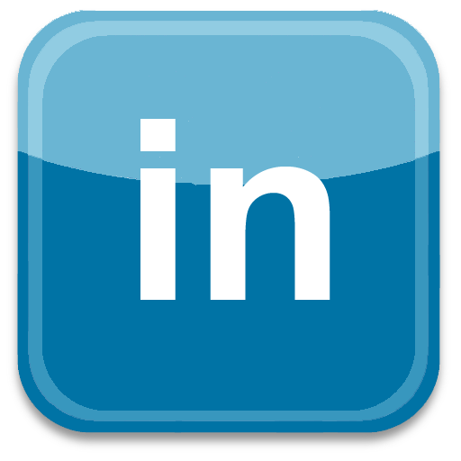 Techniplus op linkedIn